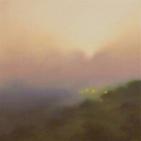 what been going through my mind