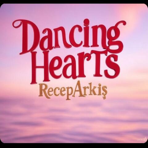 DANCİNG HEARTS