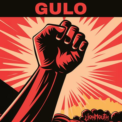 Gulo