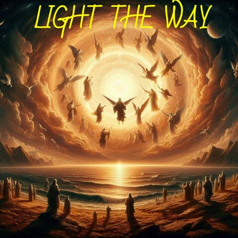 Light The Way