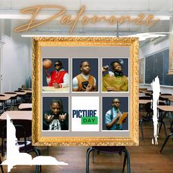 Walls (feat. Terrence Duncan)