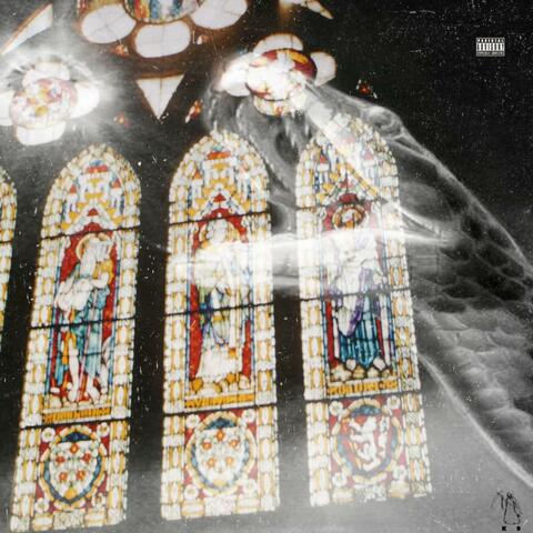 Paradise Lost