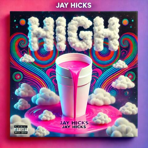 HIGH