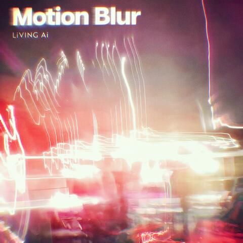 Motion Blur