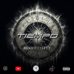 Tiempo