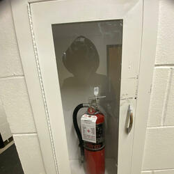 CWK (feat. Adottking)