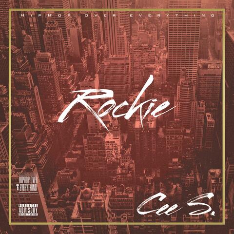 Rockie