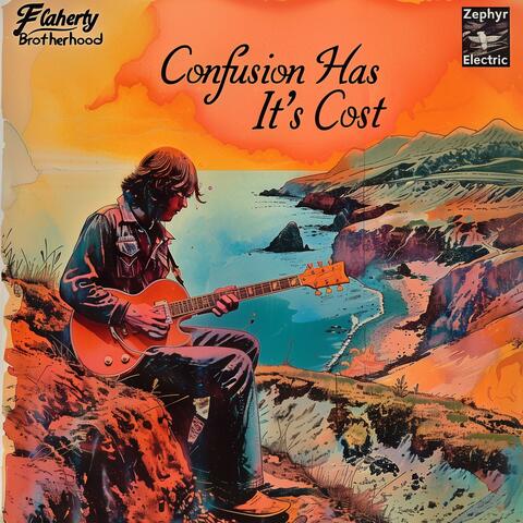 Confusion Has It's Cost