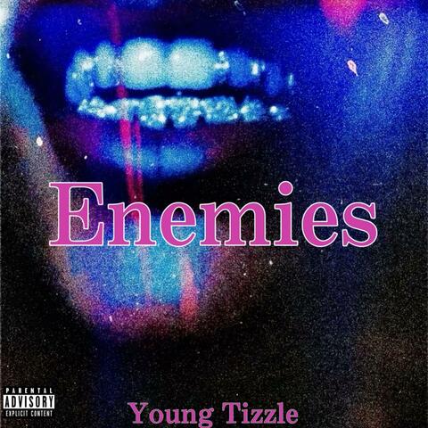 Enemies