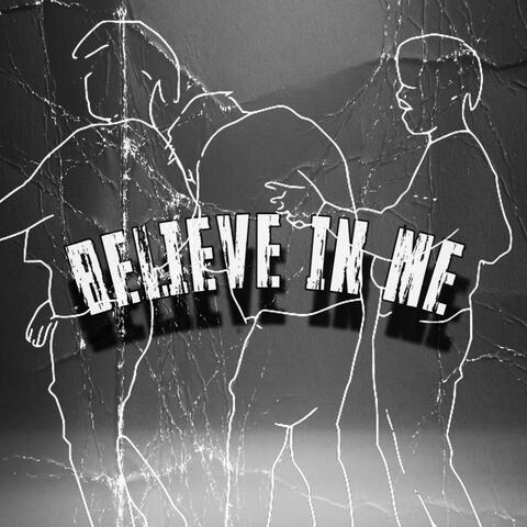 Without You (feat. J u p e)