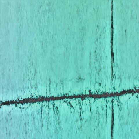 SLATE