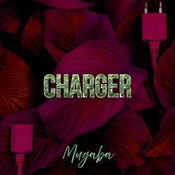 Charger