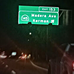 fresno