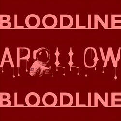 Bloodline