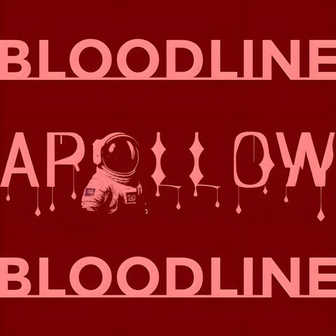 Bloodline