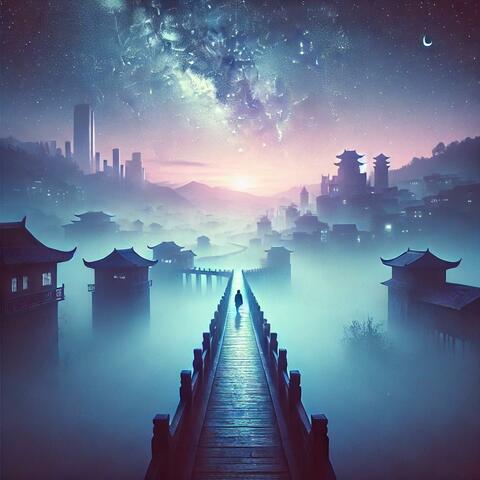 Distant