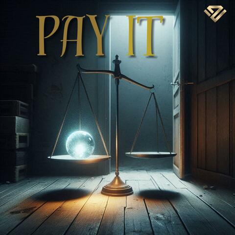 Pay It