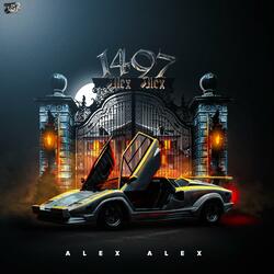 1497 (freestyle)