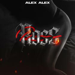 Ross