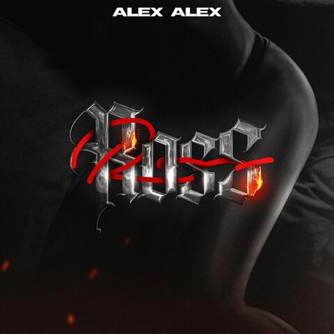 Ross
