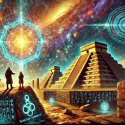 Discernment (feat. Cody Joshua)