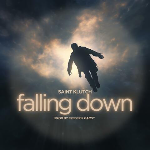Falling Down