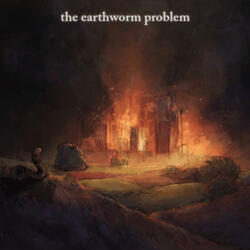 III. Escalating Troubles