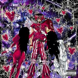 All The <3'z Are Evil