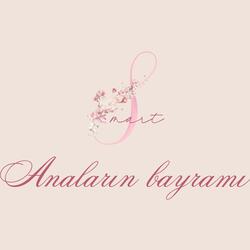 Anaların bayramı