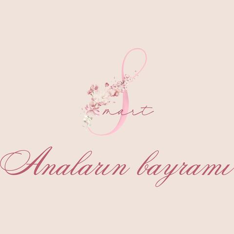 Anaların bayramı