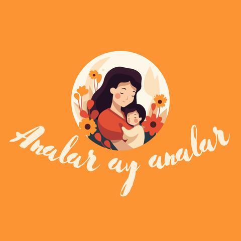 Analar ay analar