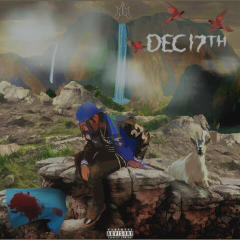 DEC17th