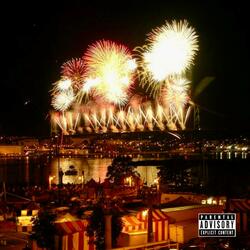 Something About You Freestyle
