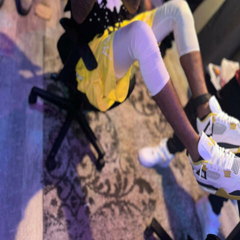 Aint nun