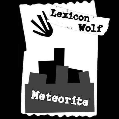 Meteorite
