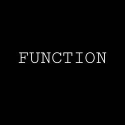 Function (feat. Jay Mck)