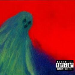 Gore-tex (feat. Nomex)