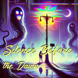 Silence Before the Dawn