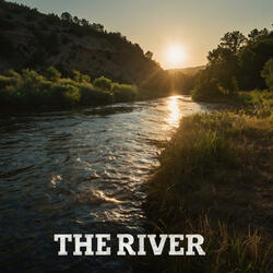 The River