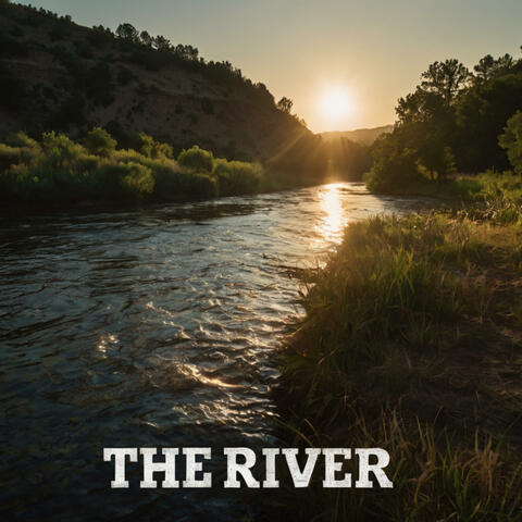 The River