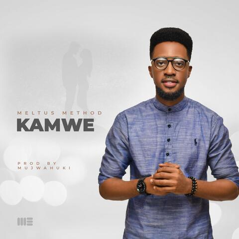 Kamwe