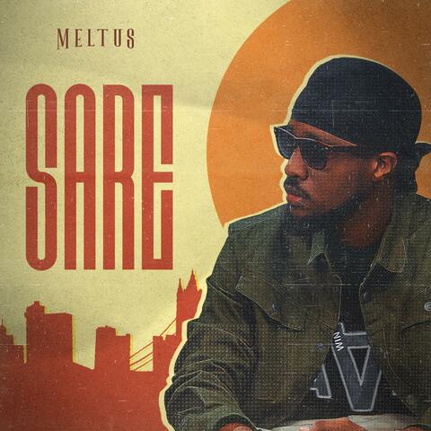 Sare
