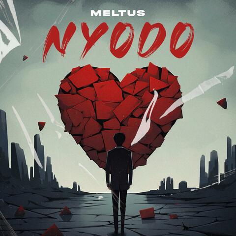 Nyodo
