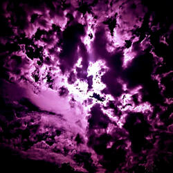 It Gets Embarassing As You Get Older