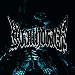 Confrontation Is My Drug