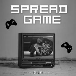 Spread Game