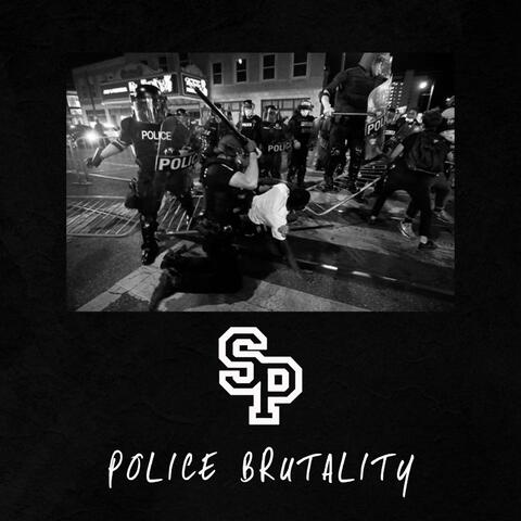 Police Brutality