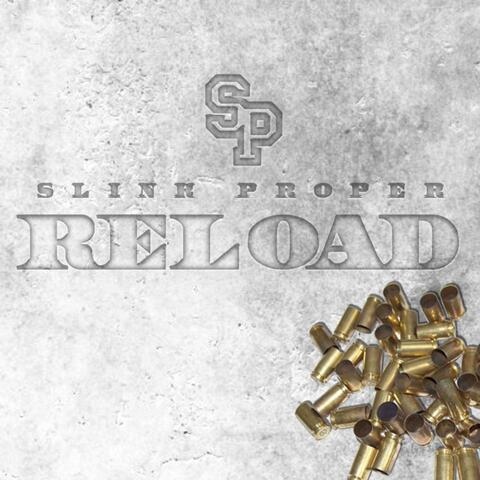 Roload
