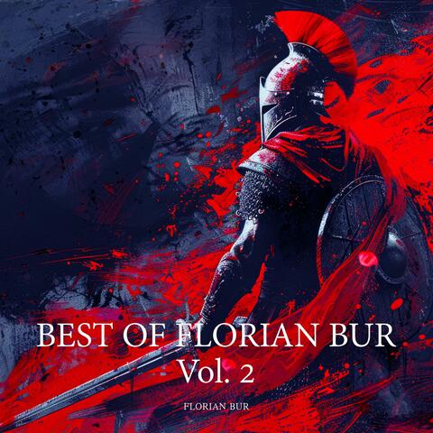 Best of Florian Bur, Vol. 2