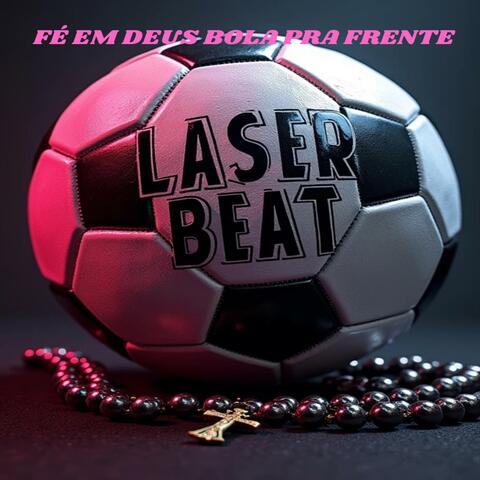 Fé em Deus  bola pra frente!!
